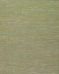 Aditi Plain Olive by  Scalamandre Wallcoverings 