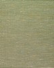 Scalamandre Wallcoverings ADITI PLAIN OLIVE