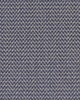 Scalamandre CORTONA CHENILLE INDIGO