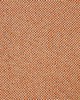 Scalamandre CITY TWEED PUMPKIN SPICE