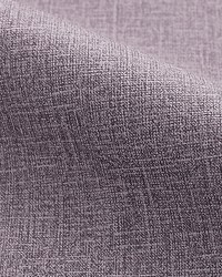 Katharine Wisteria by   