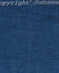 Upcountry Sapphire by  Scalamandre 