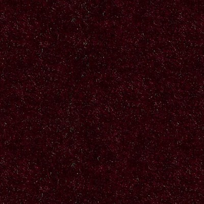 Scalamandre Asti Mohair Bordeaux ESSENTIAL VELVETS SC 000936366 Upholstery MOHAIR  Blend Mohair Velvet  Fabric