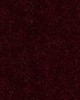 Scalamandre ASTI MOHAIR BORDEAUX