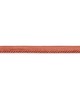 Scalamandre Trim BOULEVARD CORD PERSIMMON