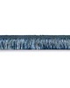 Scalamandre Trim GRIPSHOLM BRUSH FRINGE MARINA