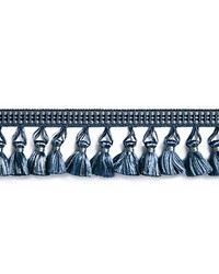 Plaza Tassel Fringe Marina by   