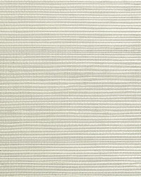 Sisal Pewter by   