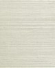 Scalamandre Wallcoverings SISAL PEWTER