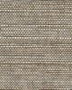 Scalamandre Wallcoverings SISAL METALLIC BRONZE