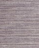 Scalamandre Wallcoverings FEATHER REED SMOKEY AMETHYST