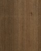 Scalamandre Wallcoverings WOODGRAIN MAHOGANY
