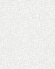 Scalamandre Wallcoverings CHIETI CONCRETE
