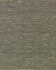 Scalamandre Wallcoverings ADITI PLAIN BLACK PEPPER