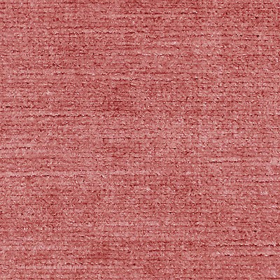 Scalamandre Persia Rose OVATION COLLECTION SC 00101627M Pink Upholstery COTTON;31%  Blend Solid Color Chenille  Fabric