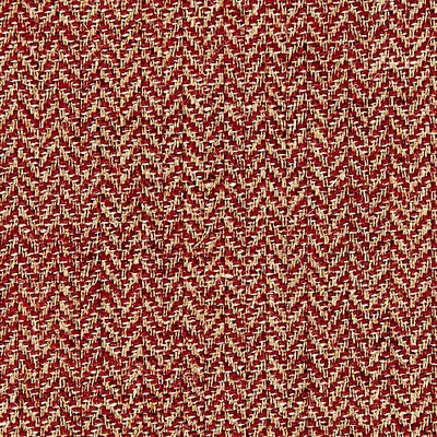 Scalamandre Oxford Herringbone Weave Russet SPRING 2015;OXFORD HERRINGBONE BOOK; SC 001027006 Upholstery LINEN;30%  Blend Herringbone  Fabric