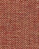 Scalamandre OXFORD HERRINGBONE WEAVE RUSSET