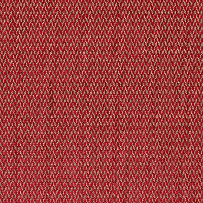 Scalamandre Cortona Chenille Currant FALL 2016 SC 001027104 Upholstery VISCOSE;38%  Blend Patterned Chenille  Herringbone  Fabric