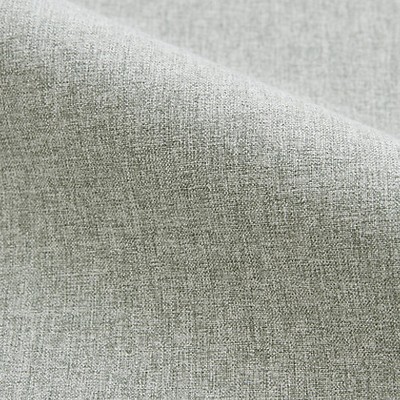 Scalamandre Suzanne Frost FUNDAMENTALS - CONTRACT SC 001027260 Green Upholstery POLYESTER POLYESTER Solid Green  Fabric