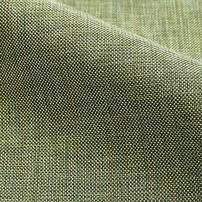 Scalamandre Orson  Unbacked Grasshopper FUNDAMENTALS - CONTRACT SC 001027266 Green Upholstery POLYESTER POLYESTER Solid Green  Fabric