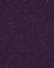 Scalamandre ASTI MOHAIR AUBERGINE