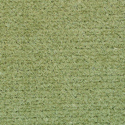 Scalamandre Indus Sage BELLE JARDIN COLLECTION SC 001036382 Green Upholstery COTTON COTTON