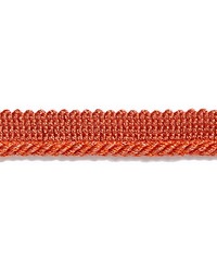 Millstone Twisted Cord Coral by   