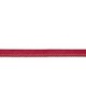 Scalamandre Trim BOULEVARD CORD STRAWBERRY