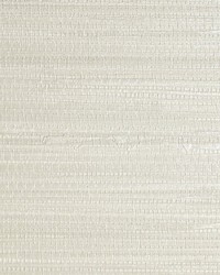 Pampas Ivory by  Scalamandre Wallcoverings 