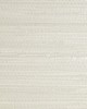 Scalamandre Wallcoverings PAMPAS IVORY
