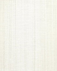 Great Plains Vellum by  Scalamandre Wallcoverings 