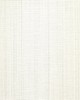 Scalamandre Wallcoverings GREAT PLAINS VELLUM