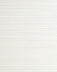 Willow Weave Hazey by  Scalamandre Wallcoverings 