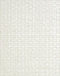 Jute Rice by  Scalamandre Wallcoverings 