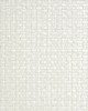 Scalamandre Wallcoverings JUTE RICE