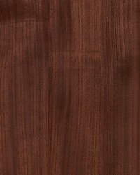 Woodgrain Brick by  Scalamandre Wallcoverings 