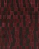 Scalamandre Wallcoverings CAPRICCIO MAROON