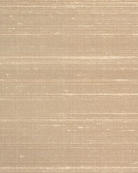Chandra Silk Iv Taupe by   