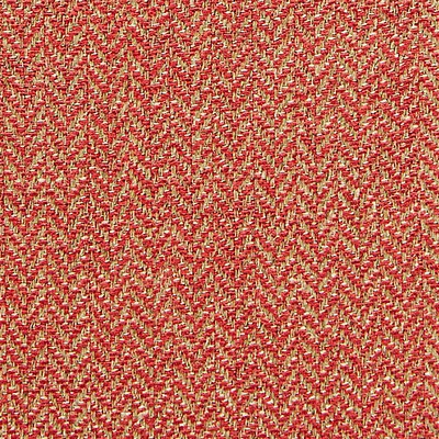 Scalamandre Oxford Herringbone Weave Rouge SPRING 2015;OXFORD HERRINGBONE BOOK; SC 001127006 Upholstery LINEN;30%  Blend Herringbone  Fabric