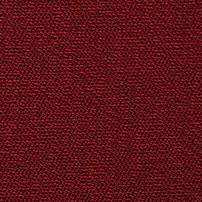 Scalamandre Boss Boucle Ladybug TRIO - PERFORMANCE SC 001127247 Red Upholstery ACRYLIC  Blend Heavy Duty Fabric