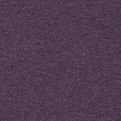 Scalamandre Dapper Flannel Orchid TRIO - PERFORMANCE SC 001127248 Purple Upholstery POLYESTER POLYESTER High Performance Solid Color Flannel  Fabric