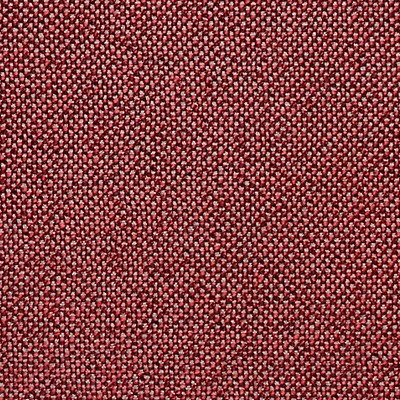 Scalamandre City Tweed Valentine TRIO - PERFORMANCE SC 001127249 Red Upholstery ACRYLIC  Blend High Performance Woven  Fabric