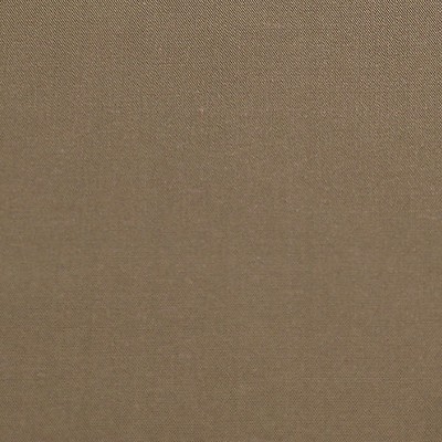 Scalamandre Dynasty Taffeta Brindle BELLE JARDIN COLLECTION SC 001136383 Brown Multipurpose SILK SILK Silk Taffeta  Fabric