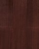Scalamandre Wallcoverings WOODGRAIN OXBLOOD