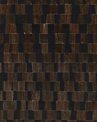 Capriccio Cave by  Scalamandre Wallcoverings 