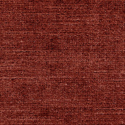 Scalamandre Persia Spice OVATION COLLECTION SC 00121627M Upholstery COTTON;31%  Blend Solid Color Chenille  Fabric