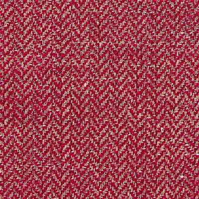 Scalamandre Oxford Herringbone Weave Fuchsia SPRING 2015;OXFORD HERRINGBONE BOOK; SC 001227006 Pink Upholstery LINEN;30%  Blend Herringbone  Fabric