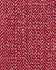 Scalamandre OXFORD HERRINGBONE WEAVE FUCHSIA