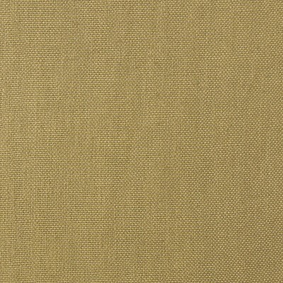 Scalamandre Toscana Linen Cafe Au Lait ESSENTIAL LINENS SC 001227108 Brown Upholstery LINEN LINEN 100 percent Solid Linen  Fabric