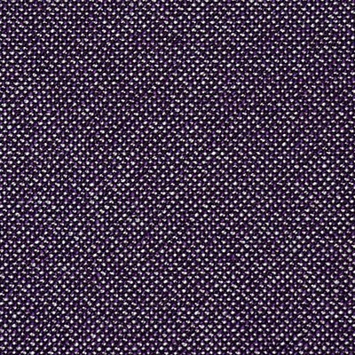 Scalamandre City Tweed Regal TRIO - PERFORMANCE SC 001227249 Purple Upholstery ACRYLIC  Blend High Performance Woven  Fabric